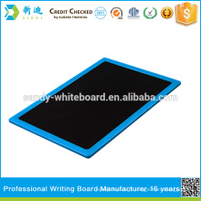 Novos 2015 pvc chalkboards